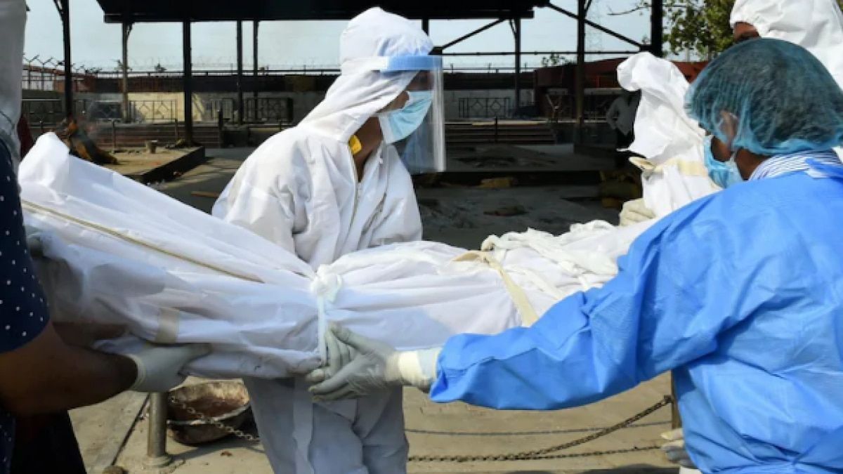 प्रतीकात्मक फोटो (पीटीआइ)