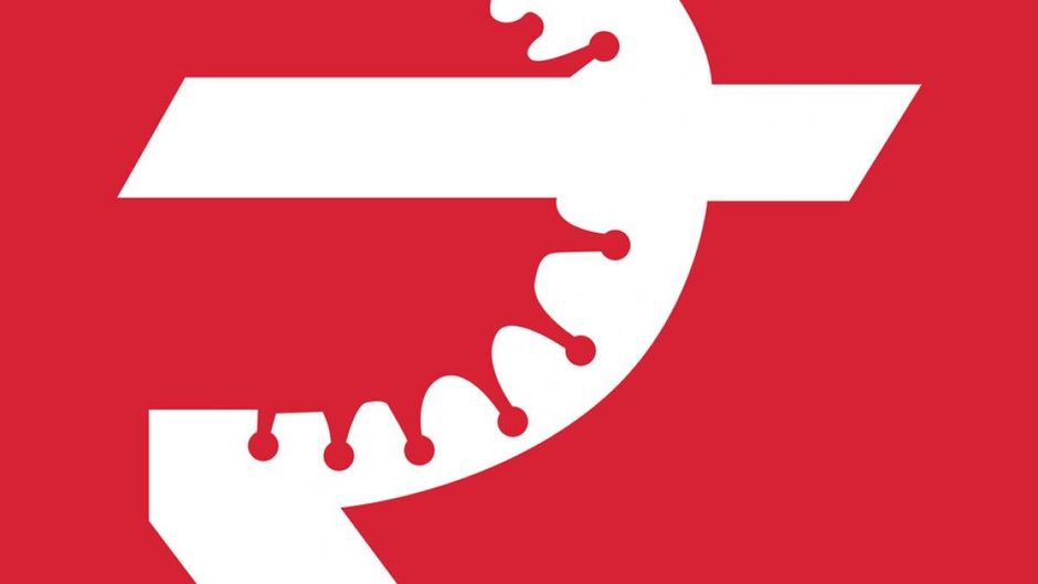 देश की अर्थव्यवस्था मंदी की ओर