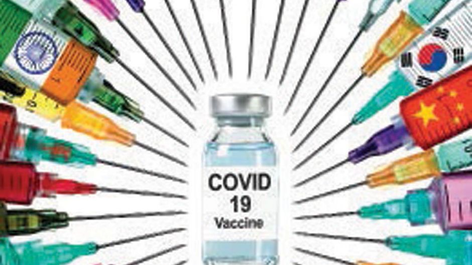 आवरण कथा 22 जुलाई, 2020