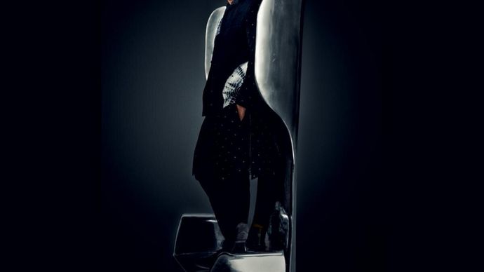 सुशांत सिंह राजपूत