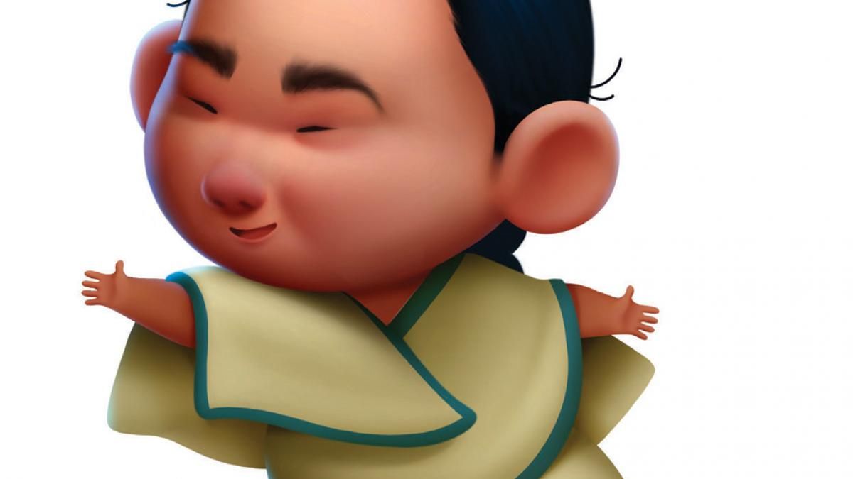 पश्चिम बंगाल की मुख्यमंत्री ममता बनर्जी