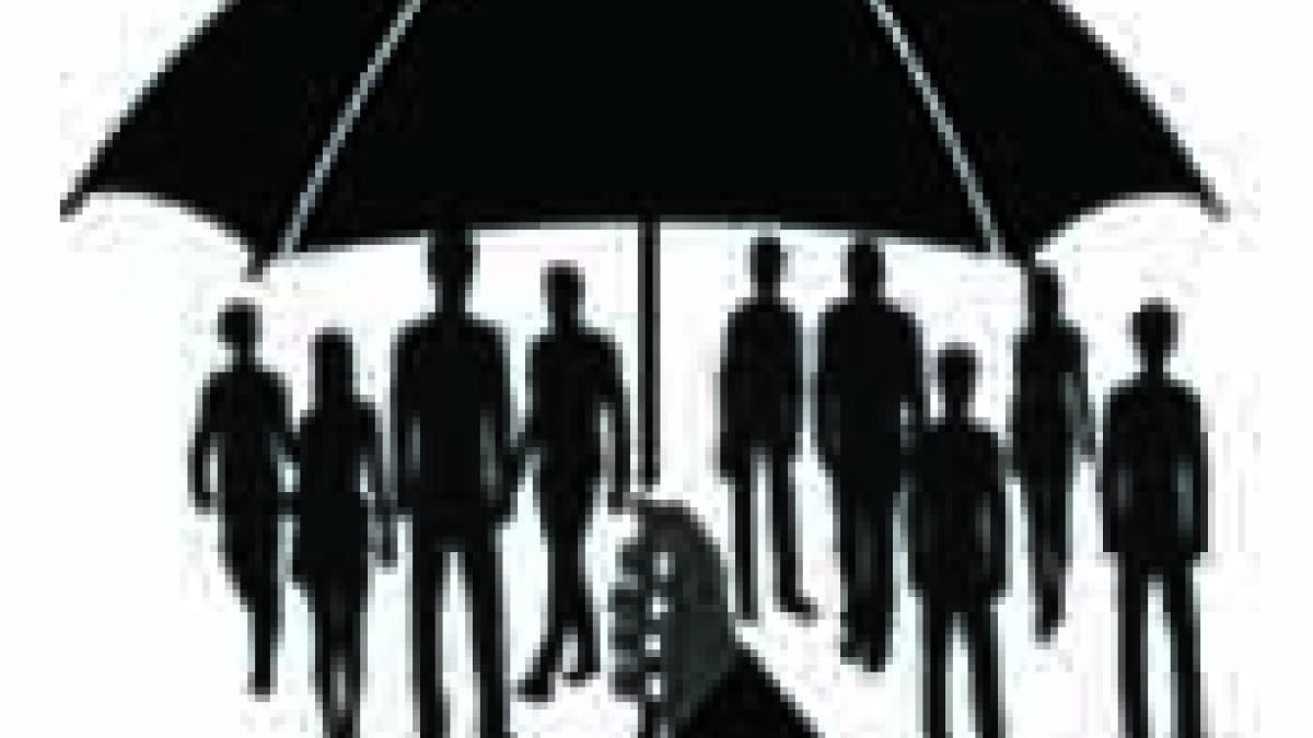 अर्थातः राहत ऐसी होती है