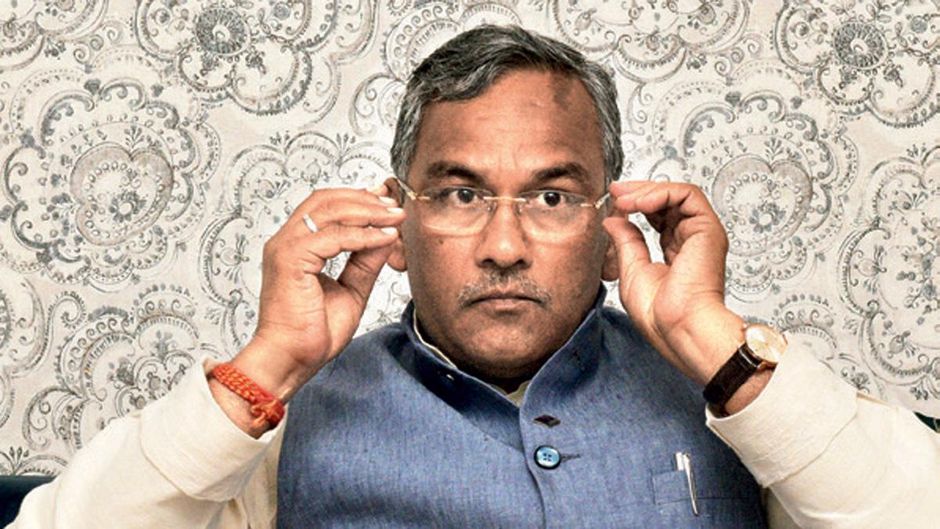 असहज आफत के बाद मिली राहत