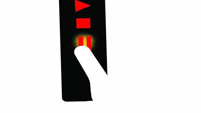 ऑनलाइन न्यूज और ओटीटी कंटेंट