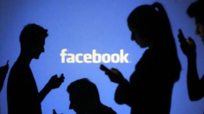 प्रतीकात्मक तस्वीर