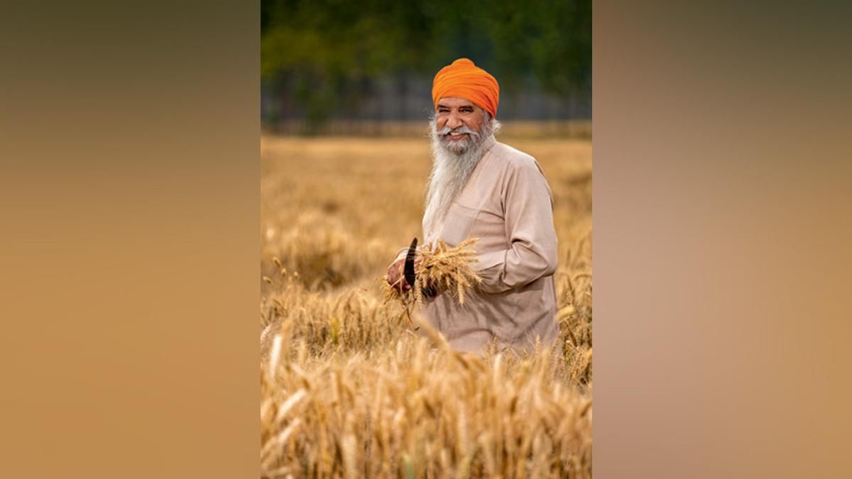 6 मई, 2020 का आवरण