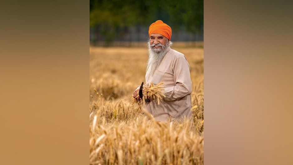 6 मई, 2020 का आवरण