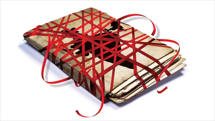 पेचीदा कानून और दोहराव से भरे नियम-कायदे