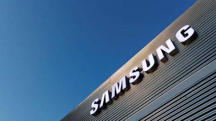 प्रतीकात्मक तस्वीर