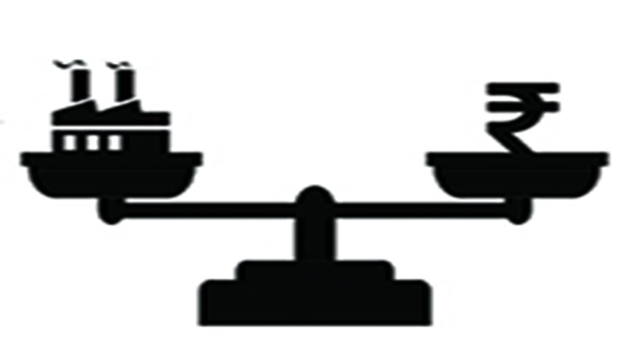 अर्थात‍्