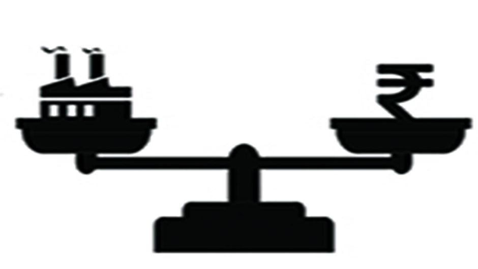 अर्थात्