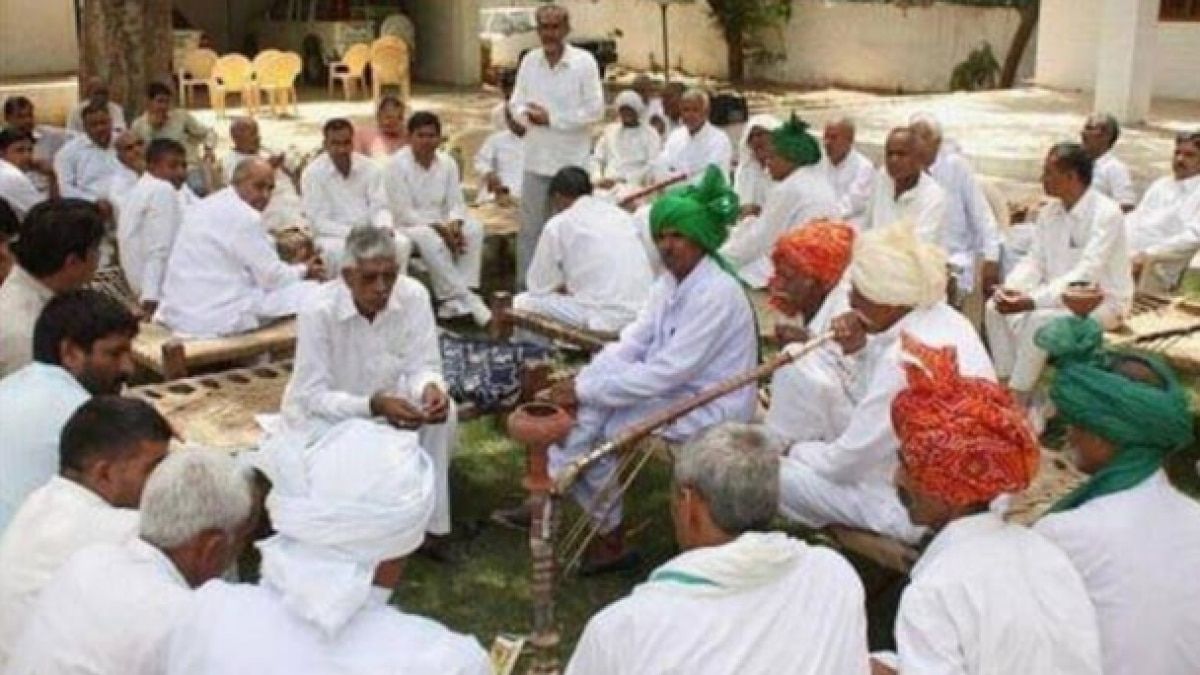 प्रतीकात्मक फोटो (पीटीआइ)