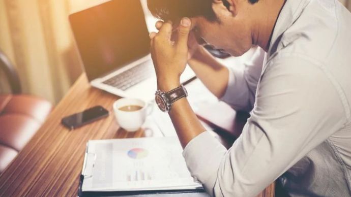 प्रतीकात्मक फोटो