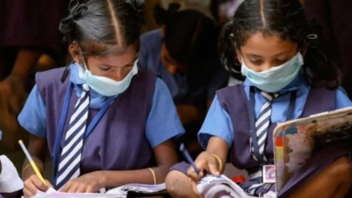 प्रतीकात्मक फोटो/पीटीआइ