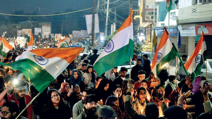 कानूनों का विरोधियों को खामोश करने के औजार के तौर पर इस्तेमाल बढ़ता जा रहा है