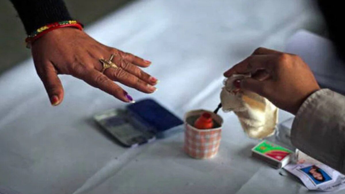 प्रतीकात्मक फोटो