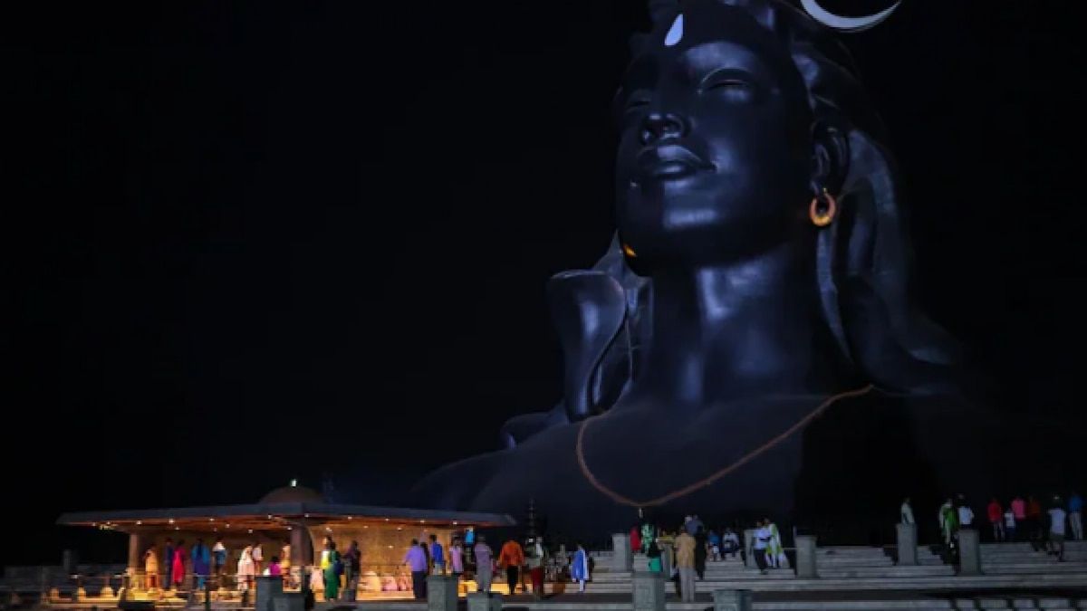 प्रतीकात्मक फोटो