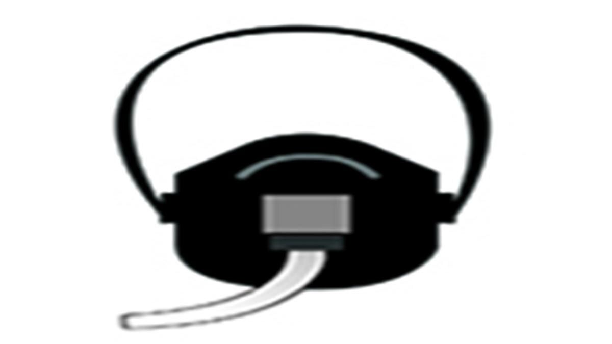 अर्थात‍्