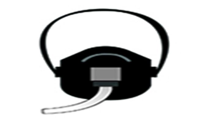 अर्थात्