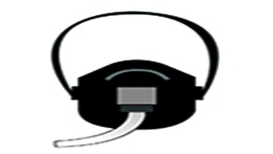 अर्थात्