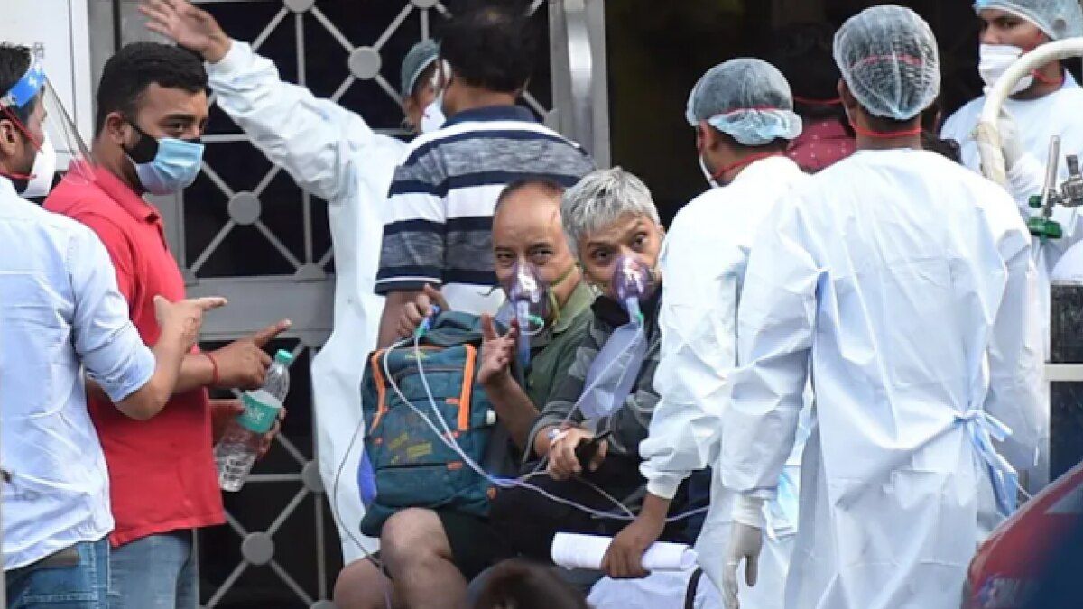 प्रतीकात्मक फोटो