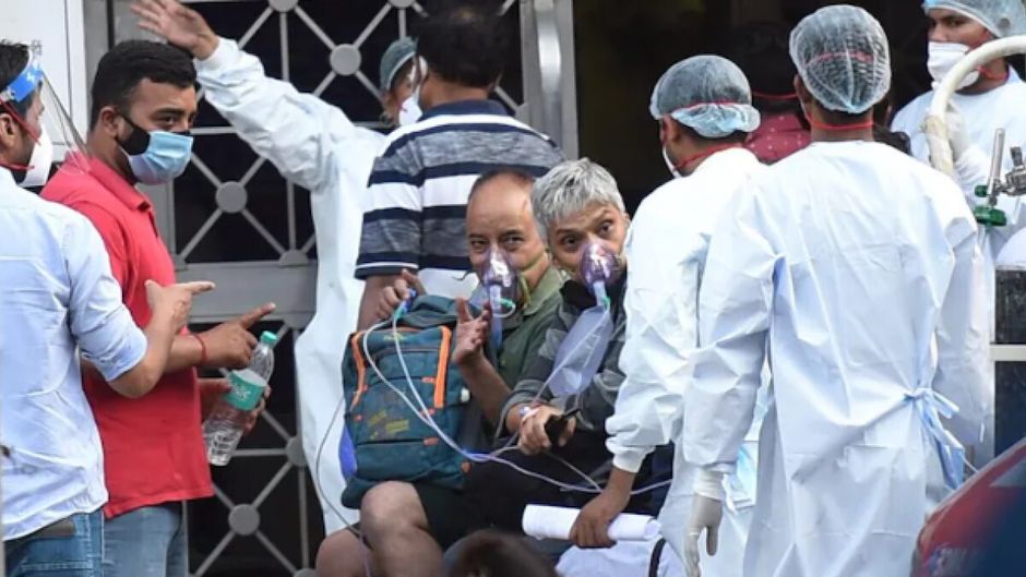 प्रतीकात्मक फोटो