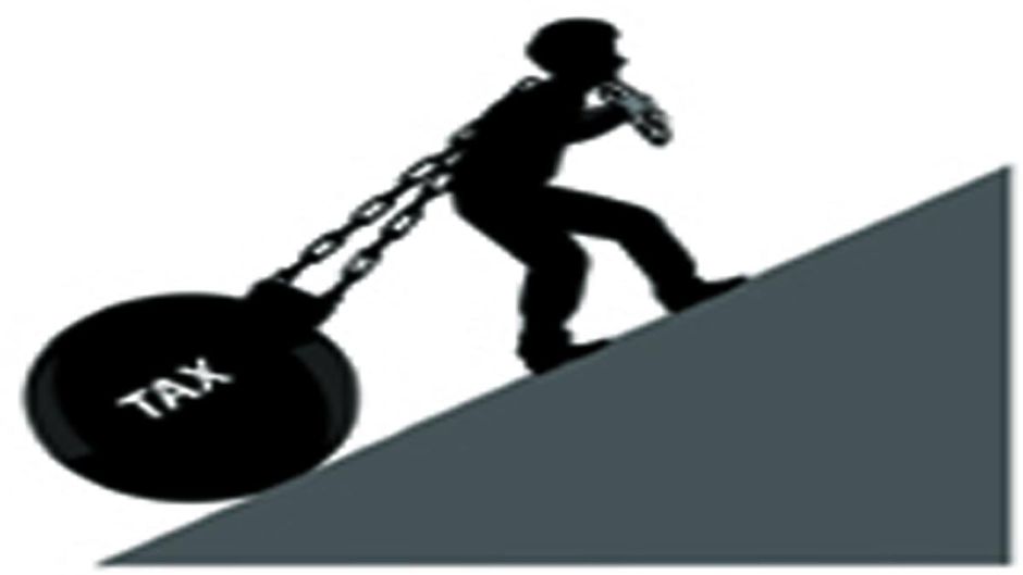 अर्थात्