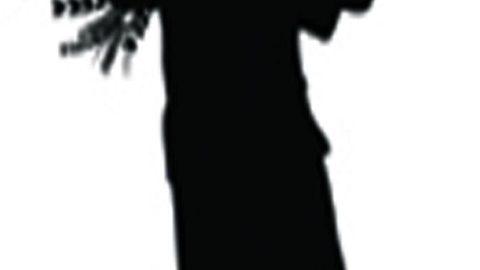 अर्थात्