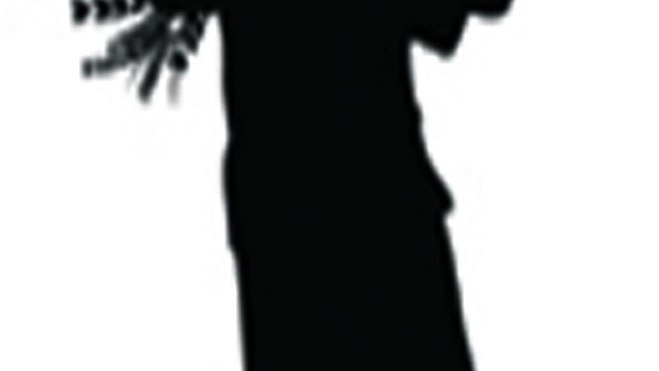 अर्थात्