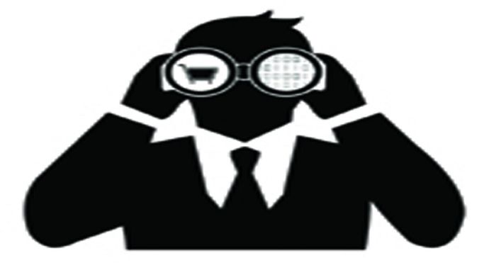 अर्थात्