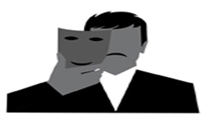 अर्थात्