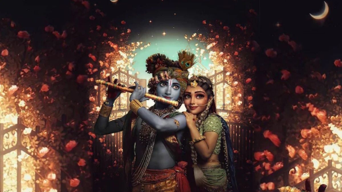 प्रतीकात्मक फोटो