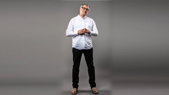 डेरेक ओ'ब्रायन, राज्यसभा में तृणमूल कांग्रेस के संसदीय दल के नेता