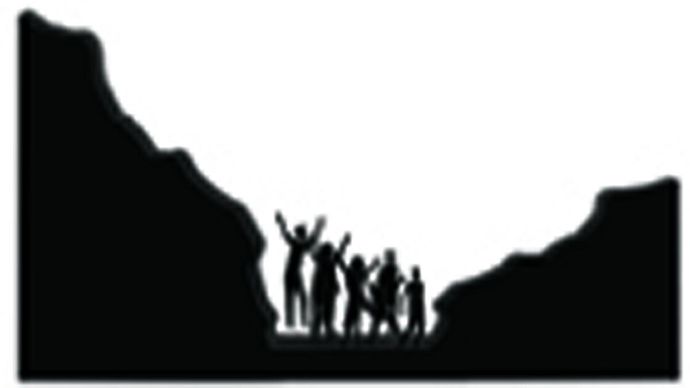 अर्थात्