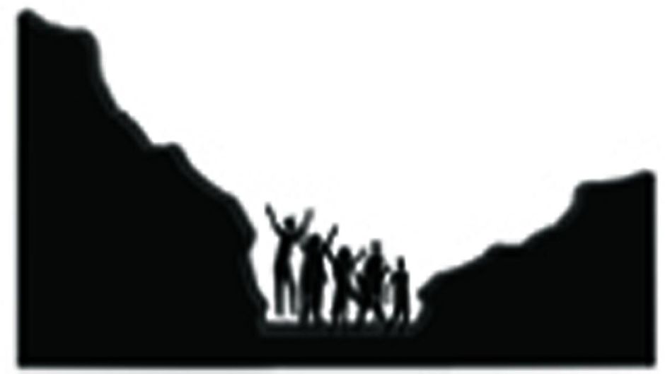 अर्थात्