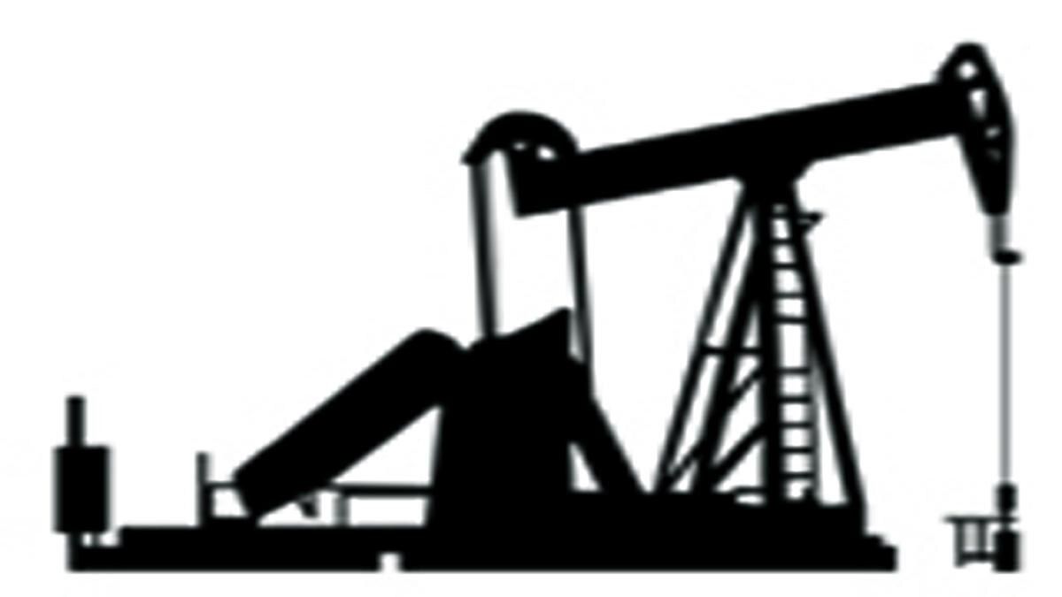 अर्थात‍्