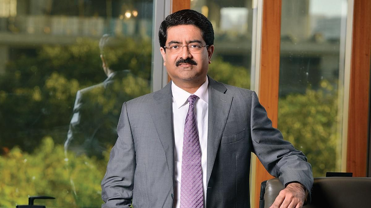 कुमार मंगलम