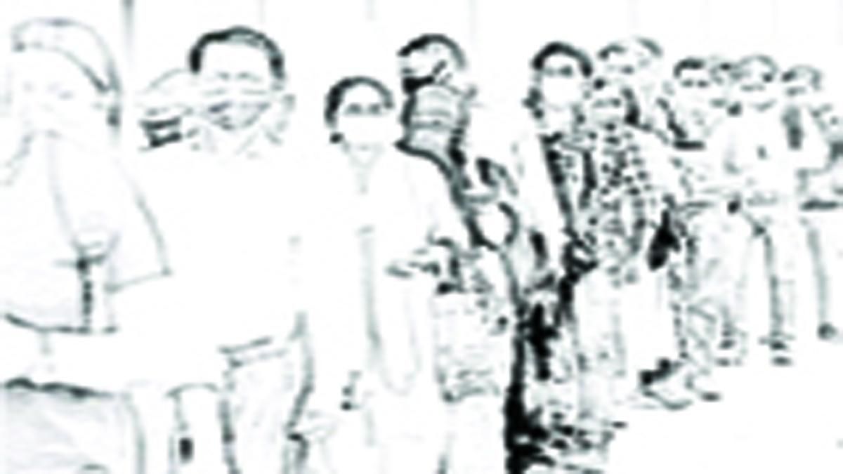 अर्थात्