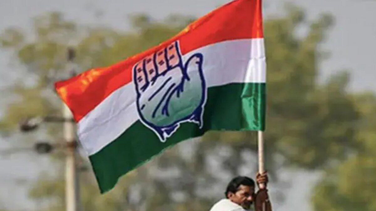 हिमाचल में कांग्रेस को नए नेता की तलाश