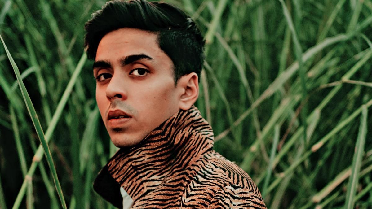 आदर्श गौरव