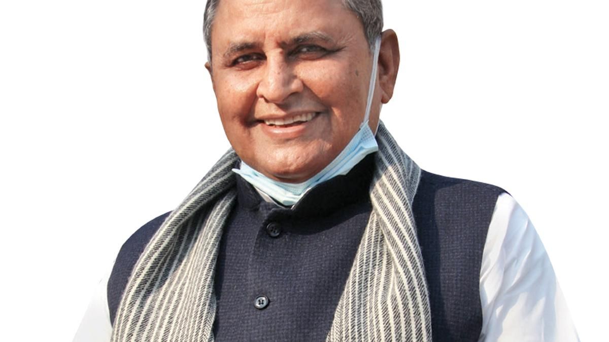 विजय कुमार चौधरी, शिक्षा मंत्री