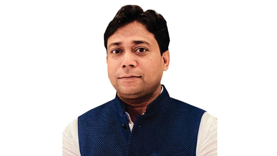 फैजान खान