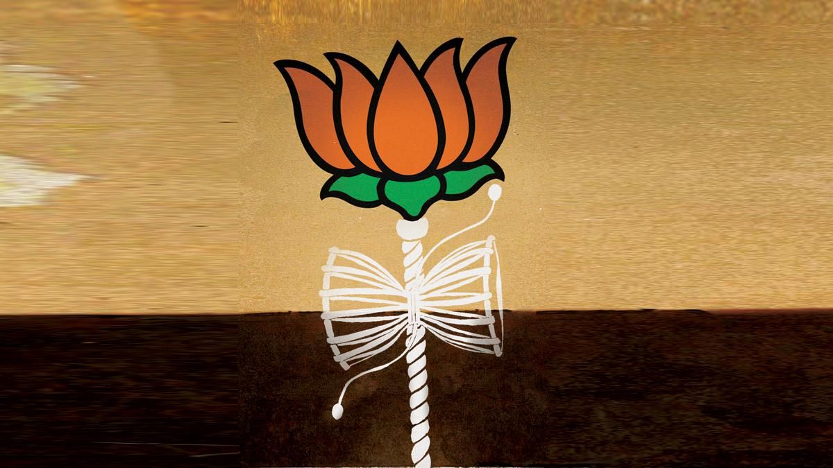 हिंदू धर्म बनाम हिंदुत्व