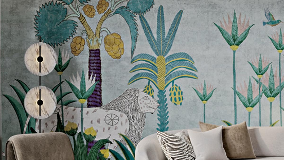 लग्जरी और लाइफस्टाइल