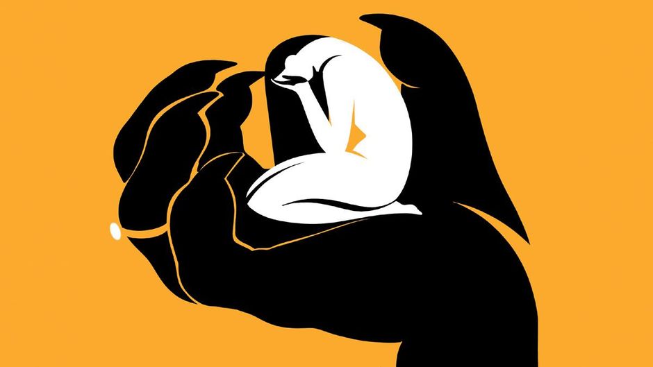 एमआरईः समानता की गारंटी का उल्लंघन नहीं