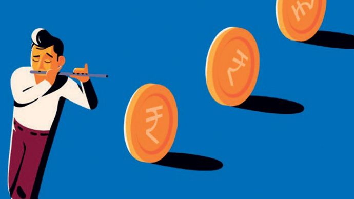 स्मार्ट मनीः ट्रेडिंग करना आसान