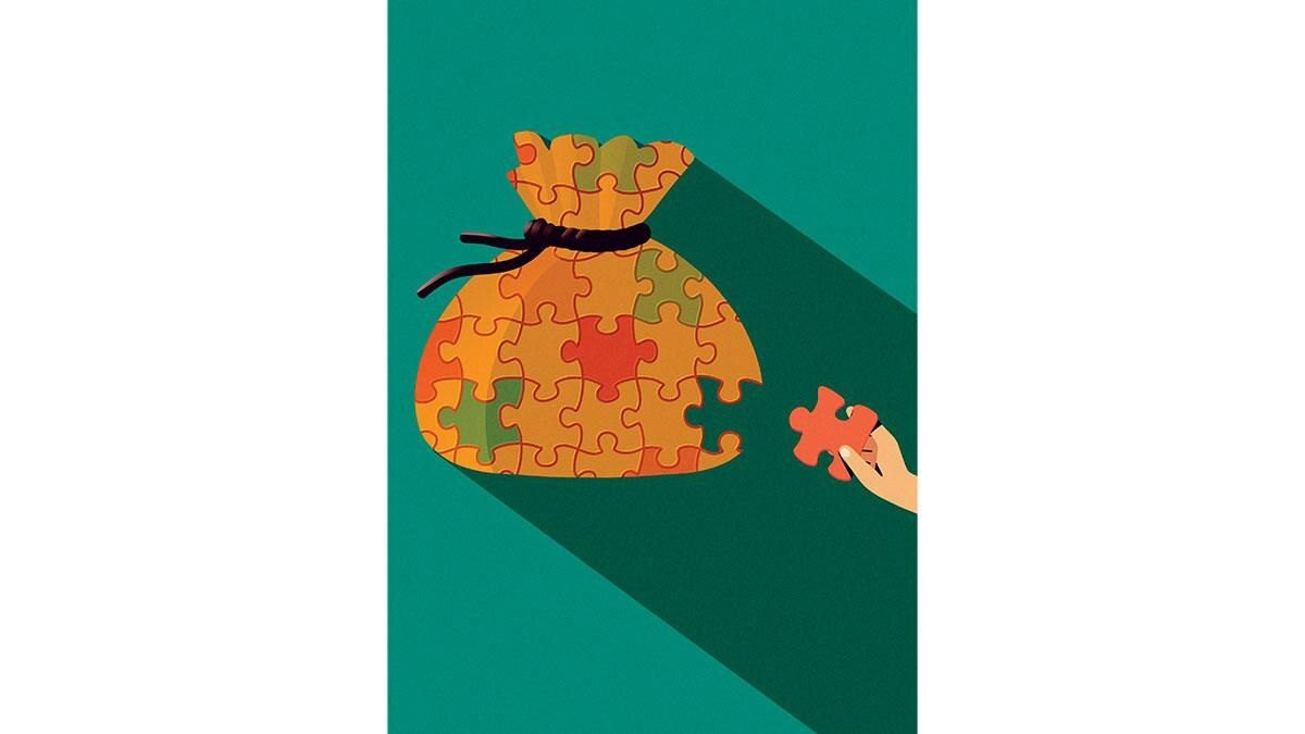 म्यूचुअल फंड निवेश 