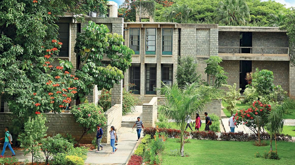 कामयाबी का दरवाजा : आइआइए-बी के पूर्व छात्रों ने बिजनेस और दूसरे क्षेत्रों में सफलता के झंडे गाड़े हैं