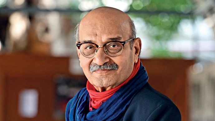 अरे, तुम कहां!: राम गोपाल बजाज