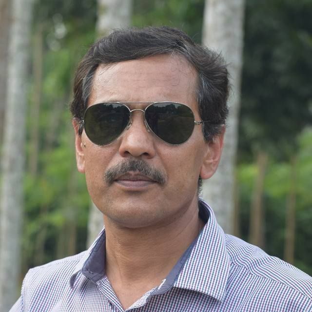 सुजीत ठाकुर सुजीत ठाकुर